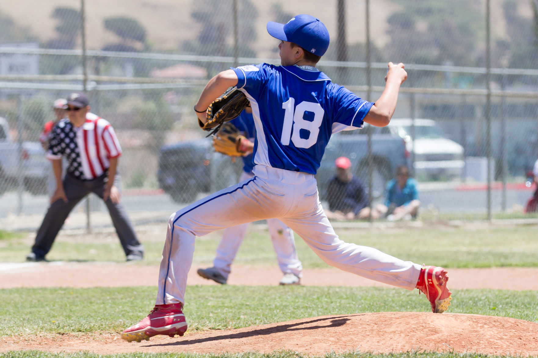063019 Lompoc Northside LL 34.jpg